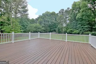 375 Williamsburg Cir, McDonough, GA 30253 - Photo 31