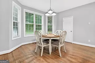 375 Williamsburg Cir, McDonough, GA 30253 - Photo 37
