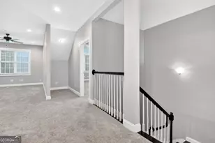 375 Williamsburg Cir, McDonough, GA 30253 - Photo 75