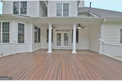 375 Williamsburg Circle, McDonough, GA 30253 - Photo 33