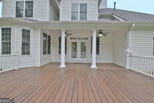 375 Williamsburg Cir, McDonough, GA 30253 - Photo 33