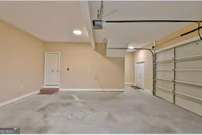 375 Williamsburg Circle, McDonough, GA 30253 - Photo 89