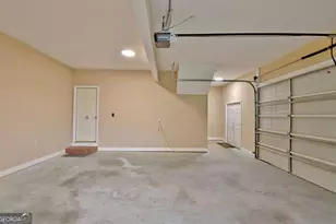 375 Williamsburg Cir, McDonough, GA 30253 - Photo 89