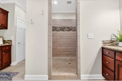 375 Williamsburg Circle, McDonough, GA 30253 - Photo 65