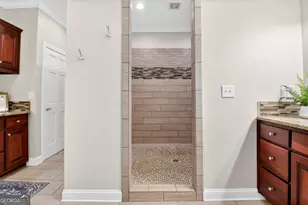 375 Williamsburg Cir, McDonough, GA 30253 - Photo 65