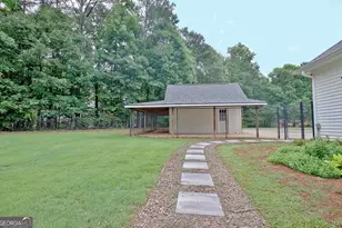 375 Williamsburg Cir, McDonough, GA 30253 - Photo 87