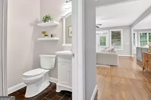 375 Williamsburg Cir, McDonough, GA 30253 - Photo 21
