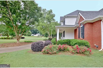 375 Williamsburg Circle, McDonough, GA 30253 - Photo 9