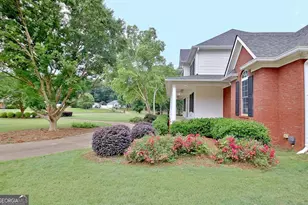 375 Williamsburg Cir, McDonough, GA 30253 - Photo 9
