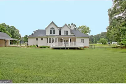 375 Williamsburg Circle, McDonough, GA 30253 - Photo 85