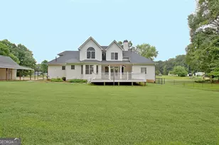 375 Williamsburg Cir, McDonough, GA 30253 - Photo 85