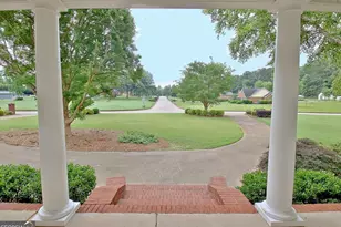 375 Williamsburg Cir, McDonough, GA 30253 - Photo 13