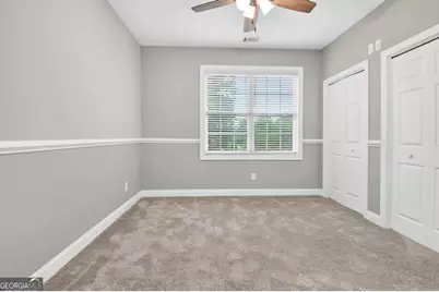 375 Williamsburg Circle, McDonough, GA 30253 - Photo 79