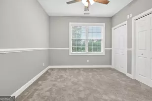 375 Williamsburg Cir, McDonough, GA 30253 - Photo 79
