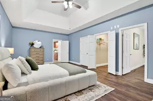 375 Williamsburg Cir, McDonough, GA 30253 - Photo 59