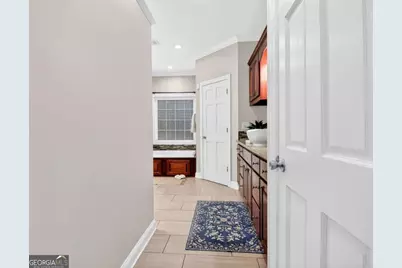 375 Williamsburg Circle, McDonough, GA 30253 - Photo 63