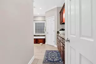 375 Williamsburg Cir, McDonough, GA 30253 - Photo 63