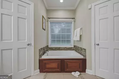 375 Williamsburg Circle, McDonough, GA 30253 - Photo 71