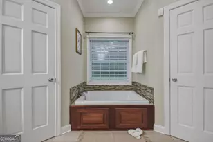 375 Williamsburg Cir, McDonough, GA 30253 - Photo 71