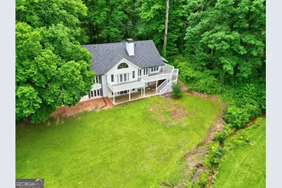 160 Fawn Ridge, Newnan, GA 30265 - Photo 29