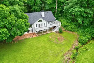 160 Fawn Ridge, Newnan, GA 30265 - Photo 29