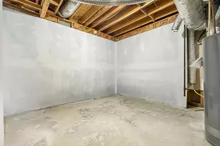 160 Fawn Ridge, Newnan, GA 30265 - Photo 25