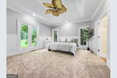 160 Fawn Ridge, Newnan, GA 30265 - Photo 13