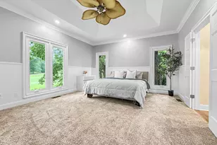 160 Fawn Ridge, Newnan, GA 30265 - Photo 13
