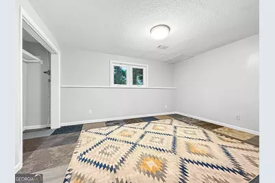 160 Fawn Ridge, Newnan, GA 30265 - Photo 23