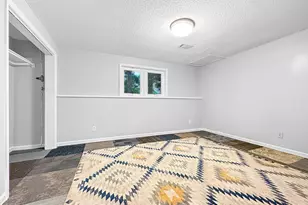 160 Fawn Ridge, Newnan, GA 30265 - Photo 23