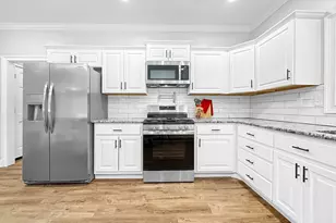 160 Fawn Ridge, Newnan, GA 30265 - Photo 5