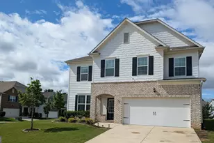 13 Jocelyn Dr, Braselton, GA 30517 - Photo 1