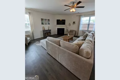 13 Jocelyn Drive, Braselton, GA 30517 - Photo 7