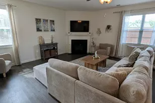 13 Jocelyn Dr, Braselton, GA 30517 - Photo 7
