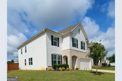 13 Jocelyn Drive, Braselton, GA 30517 - Photo 15