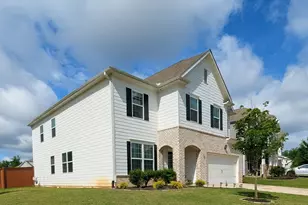 13 Jocelyn Dr, Braselton, GA 30517 - Photo 15