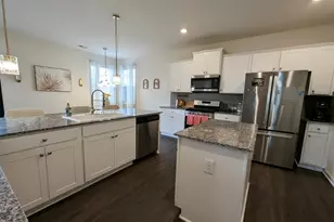 13 Jocelyn Dr, Braselton, GA 30517 - Photo 9