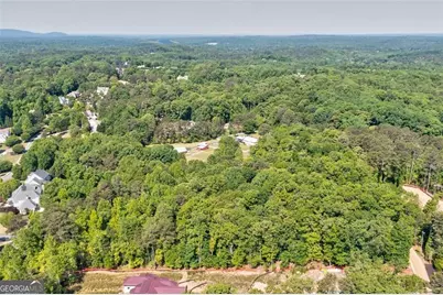 1265 Summit Road, Milton, GA 30004 - Photo 9