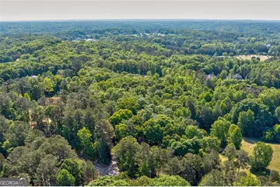 1265 Summit Road, Milton, GA 30004 - Photo 11