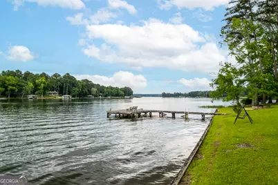 291 W Lakeview Drive NE, Milledgeville, GA 31061 - Photo 45