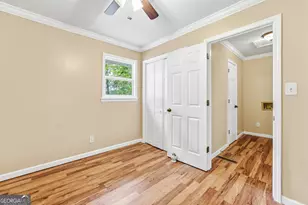 291 W Lakeview Dr NE, Milledgeville, GA 31061 - Photo 15