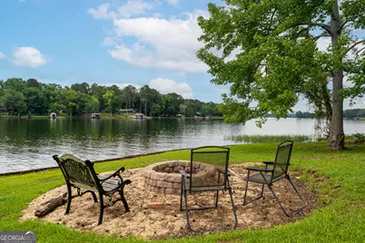 291 W Lakeview Drive NE, Milledgeville, GA 31061 - Photo 37