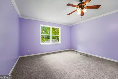 291 W Lakeview Drive NE, Milledgeville, GA 31061 - Photo 13
