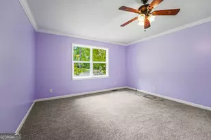 291 W Lakeview Dr NE, Milledgeville, GA 31061 - Photo 13