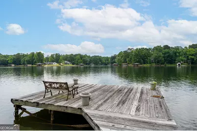291 W Lakeview Drive NE, Milledgeville, GA 31061 - Photo 39