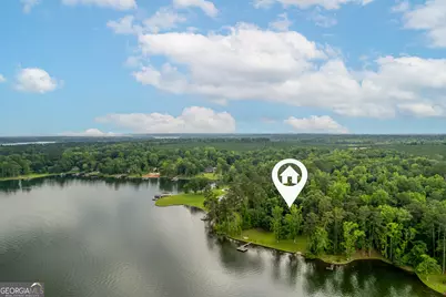 291 W Lakeview Drive NE, Milledgeville, GA 31061 - Photo 49