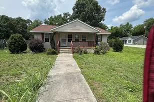 431 Second St, Thomson, GA 30824 - Photo 1