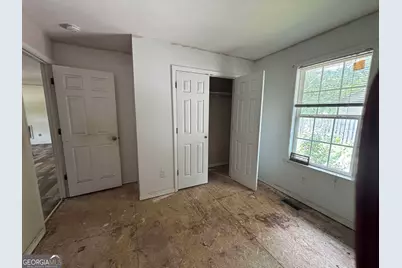 431 2nd Street, Thomson, GA 30824 - Photo 15
