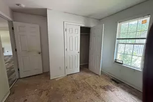 431 Second St, Thomson, GA 30824 - Photo 15
