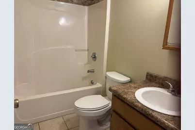 431 2nd Street, Thomson, GA 30824 - Photo 17